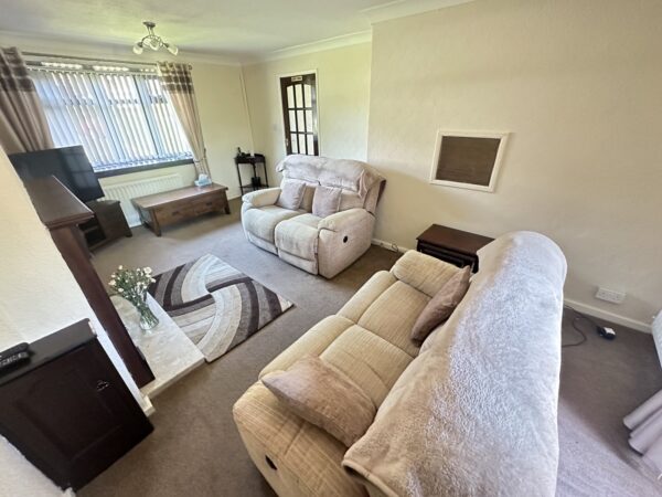 Frankland Road, Framwellgate Moor, Durham, DH1 5HZ