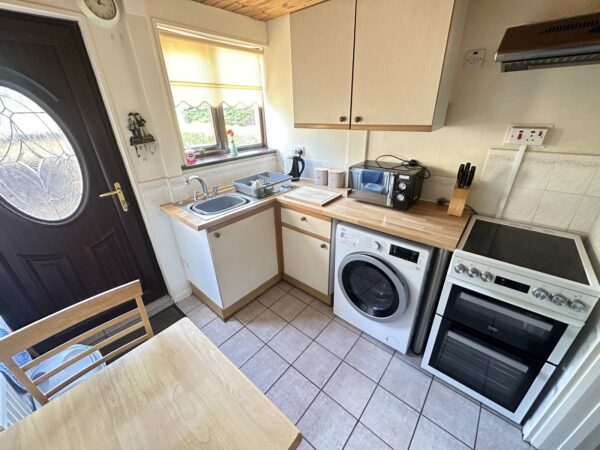 Frankland Road, Framwellgate Moor, Durham, DH1 5HZ