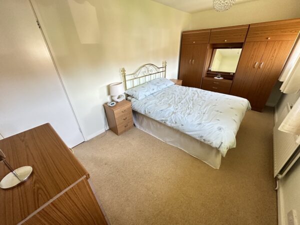 Frankland Road, Framwellgate Moor, Durham, DH1 5HZ