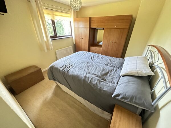 Frankland Road, Framwellgate Moor, Durham, DH1 5HZ