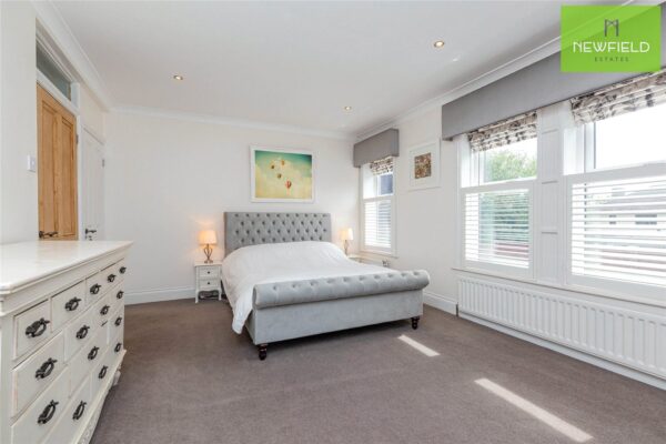 Moor End Terrace, Belmont, Durham, DH1 1BJ
