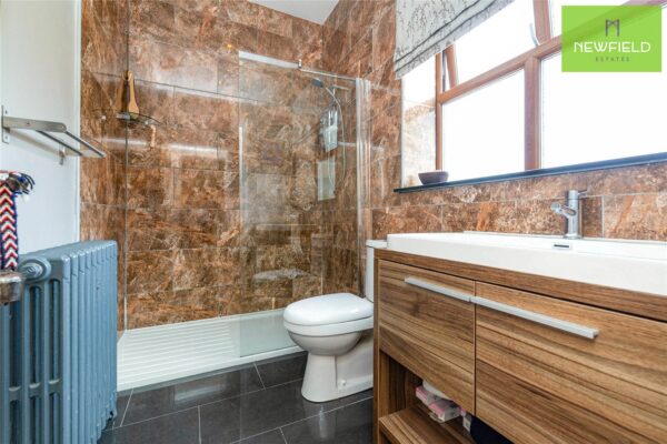 Moor End Terrace, Belmont, Durham, DH1 1BJ