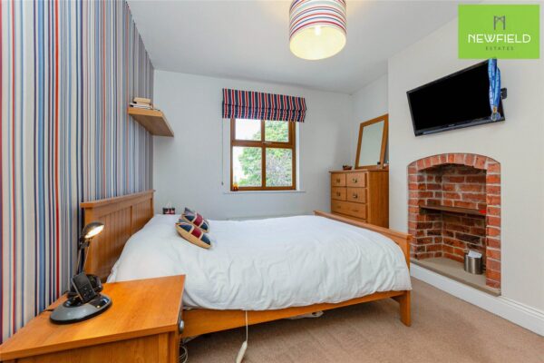 Moor End Terrace, Belmont, Durham, DH1 1BJ