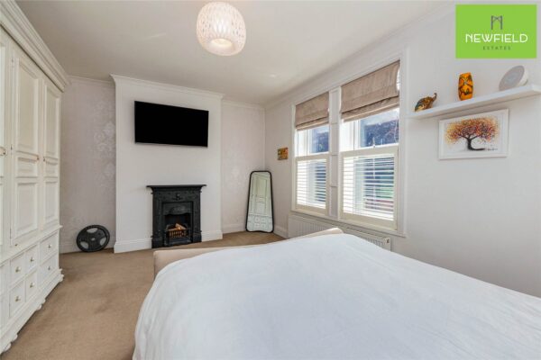 Moor End Terrace, Belmont, Durham, DH1 1BJ