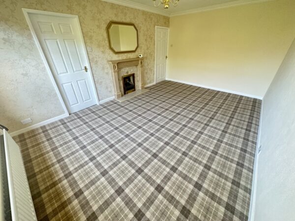 Abbots Row, Gilesgate, Durham, DH1 1HE