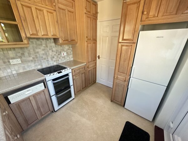Abbots Row, Gilesgate, Durham, DH1 1HE