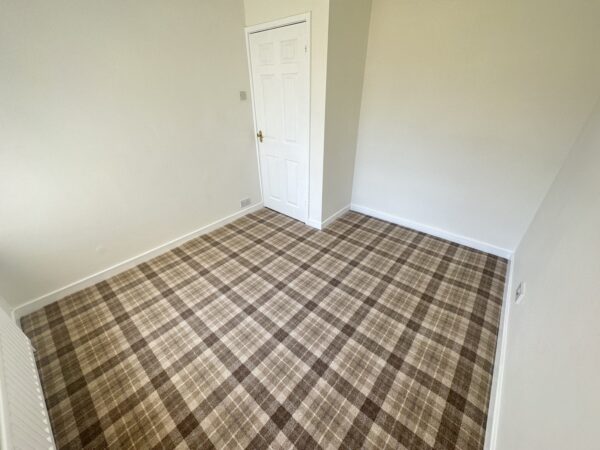 Abbots Row, Gilesgate, Durham, DH1 1HE