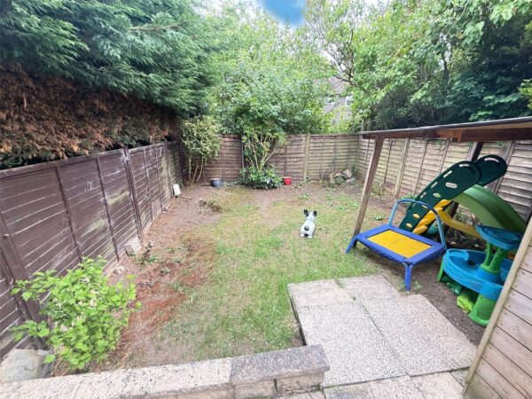 Bek Road, Newton Hall, Durham, DH1 5LQ