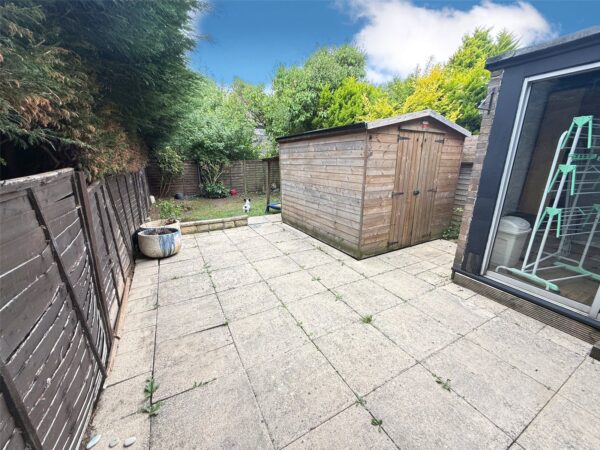 Bek Road, Newton Hall, Durham, DH1 5LQ
