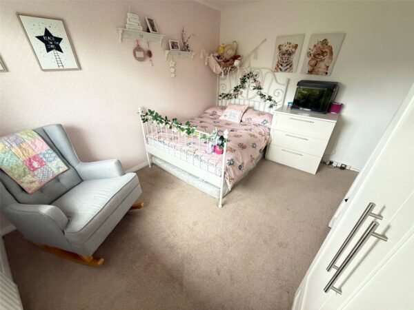 Bek Road, Newton Hall, Durham, DH1 5LQ