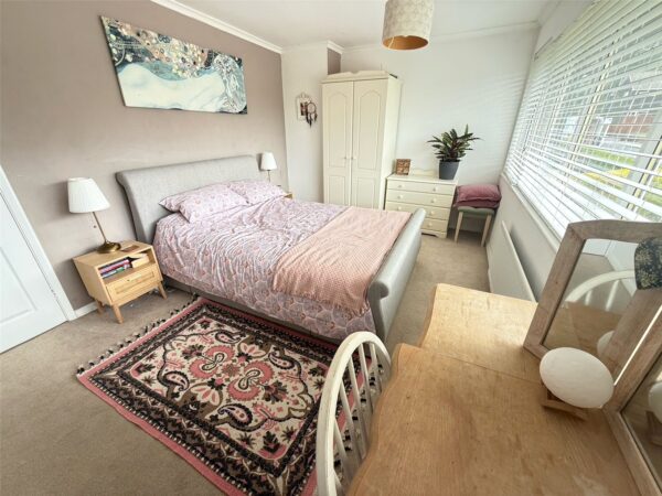 Bek Road, Newton Hall, Durham, DH1 5LQ