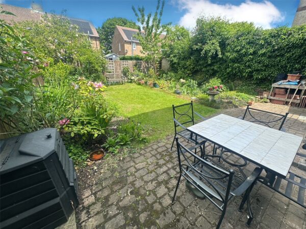 Finchale Road, Durham, County Durham, DH1 5JN
