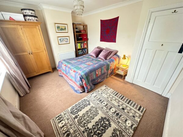 Finchale Road, Durham, County Durham, DH1 5JN