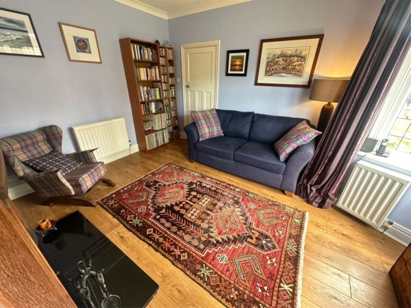 Finchale Road, Durham, County Durham, DH1 5JN