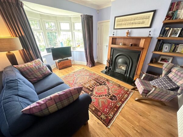Finchale Road, Durham, County Durham, DH1 5JN