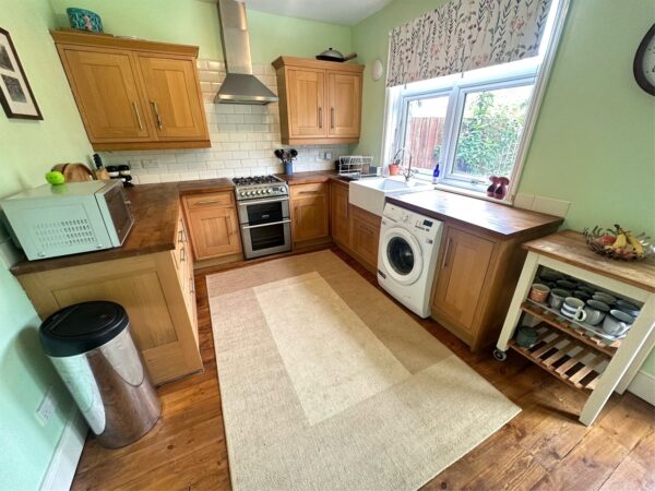 Finchale Road, Durham, County Durham, DH1 5JN