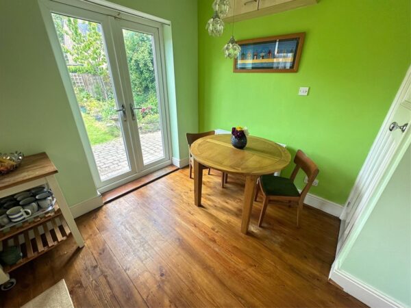 Finchale Road, Durham, County Durham, DH1 5JN
