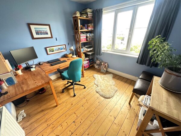 Finchale Road, Durham, County Durham, DH1 5JN