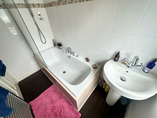 Finchale Road, Durham, County Durham, DH1 5JN