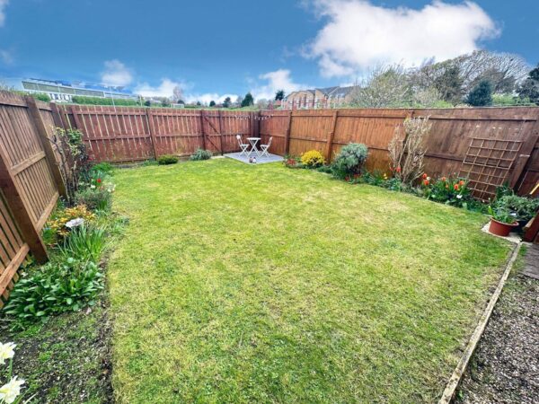 St Cuthberts Avenue, Durham Moor, Durham, DH1 5EP