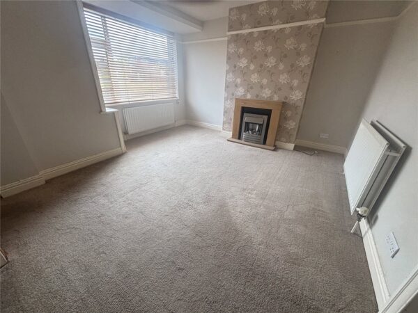 St Cuthberts Avenue, Durham Moor, Durham, DH1 5EP