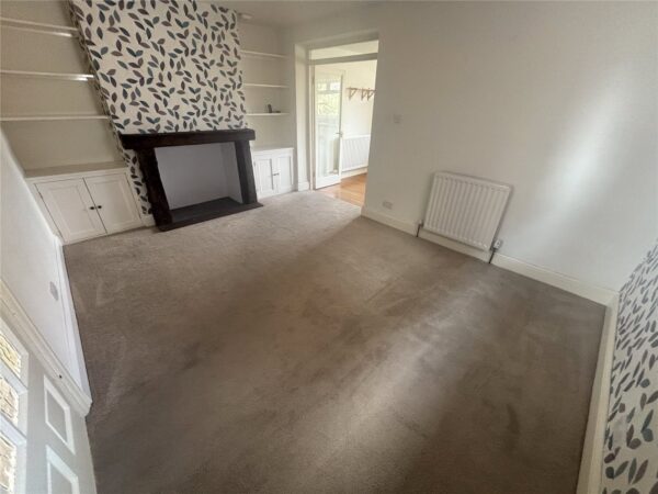 St Cuthberts Avenue, Durham Moor, Durham, DH1 5EP