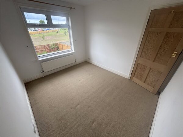 St Cuthberts Avenue, Durham Moor, Durham, DH1 5EP