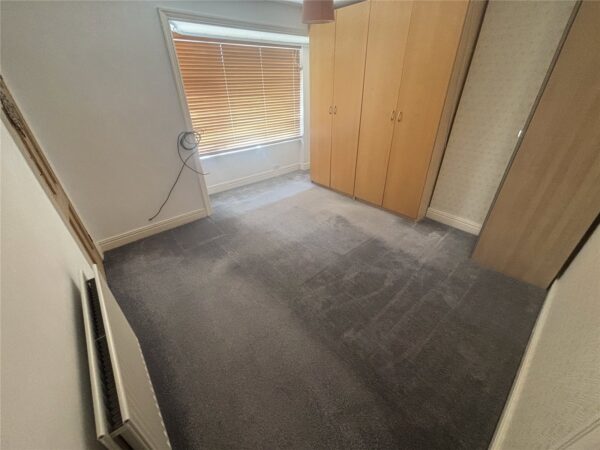 St Cuthberts Avenue, Durham Moor, Durham, DH1 5EP