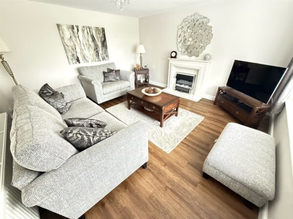 Salisbury Road, Newton Hall, Durham, DH1 5QT