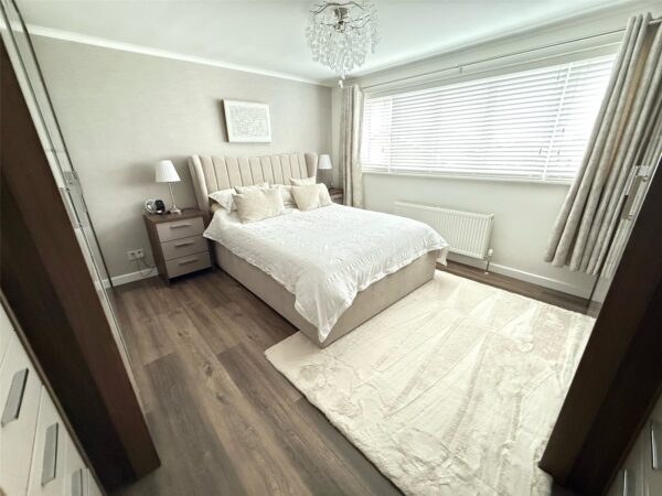 Salisbury Road, Newton Hall, Durham, DH1 5QT