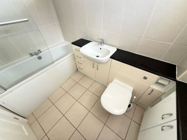Lindisfarne Road, Newton Hall, Durham, DH1 5YH