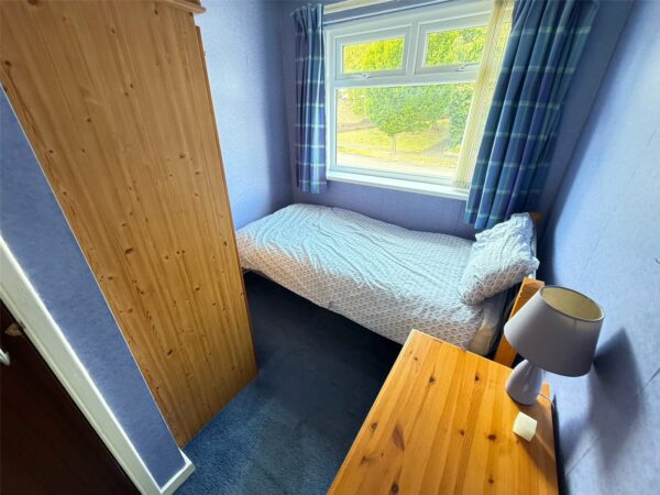 Lindisfarne Road, Newton Hall, Durham, DH1 5YH