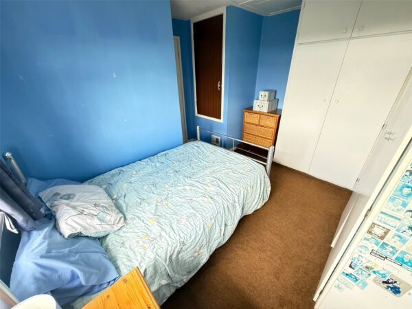 Lindisfarne Road, Newton Hall, Durham, DH1 5YH