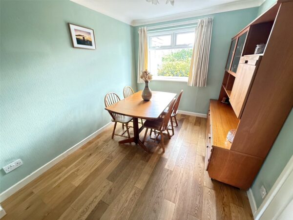 Lindisfarne Road, Newton Hall, Durham, DH1 5YH