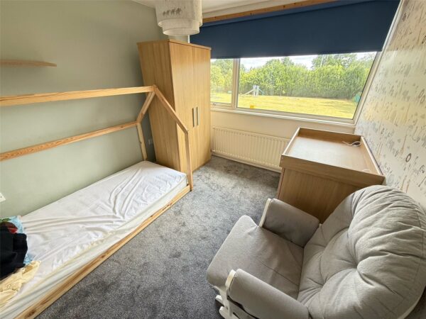 Salisbury Road, Newton Hall, Durham, DH1 5PS