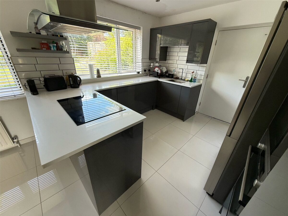 Salisbury Road, Newton Hall, Durham, DH1 5PS