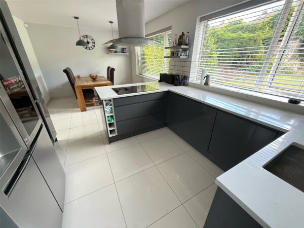 Salisbury Road, Newton Hall, Durham, DH1 5PS