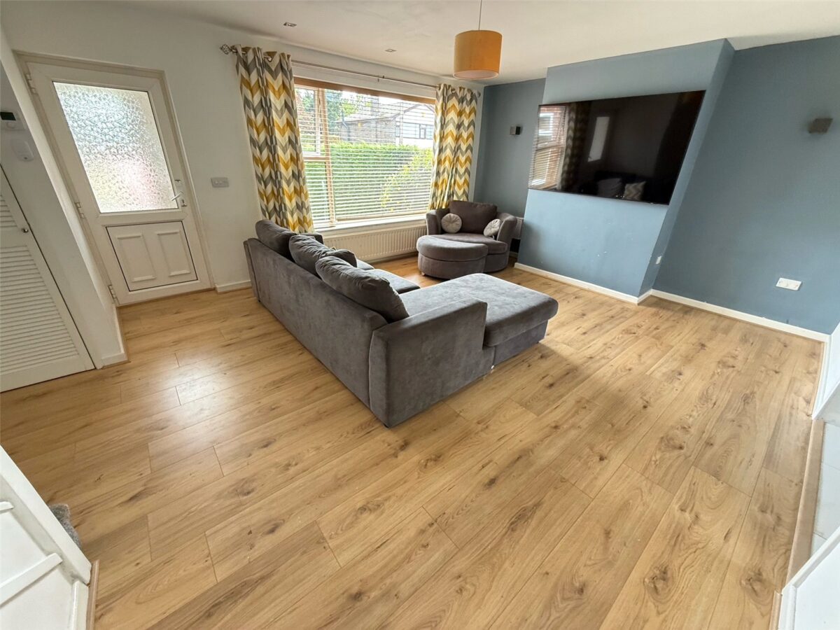 Salisbury Road, Newton Hall, Durham, DH1 5PS