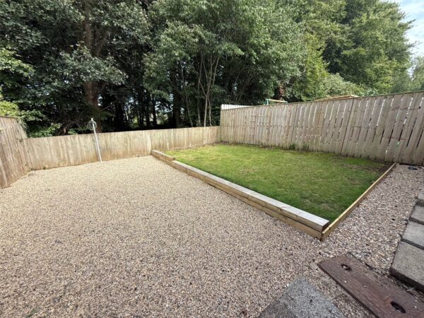 Rochester Road, Newton Hall, Durham, DH1 5PW