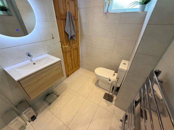 Rochester Road, Newton Hall, Durham, DH1 5PW