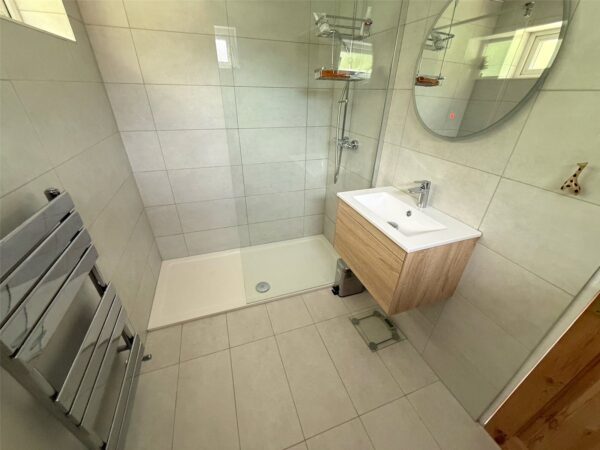 Rochester Road, Newton Hall, Durham, DH1 5PW