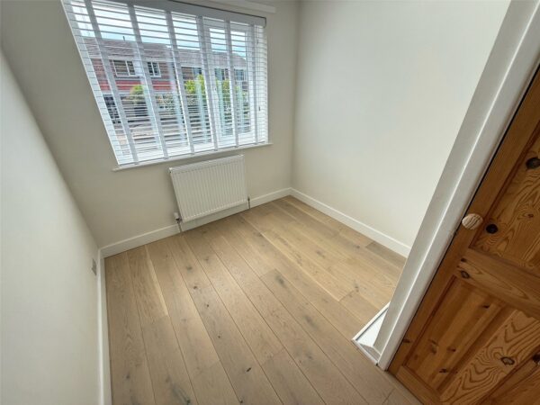 Rochester Road, Newton Hall, Durham, DH1 5PW