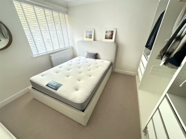 Rochester Road, Newton Hall, Durham, DH1 5PW