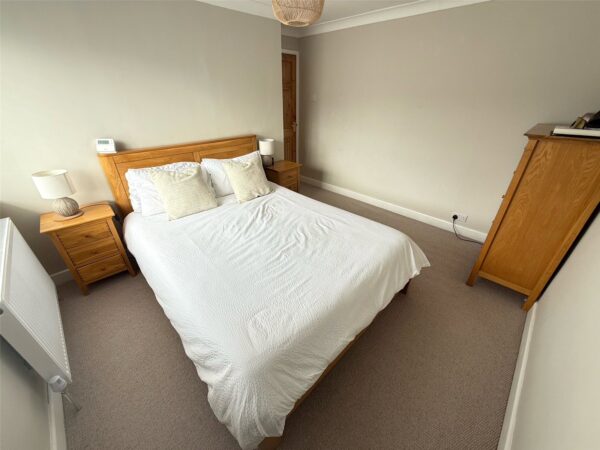 Rochester Road, Newton Hall, Durham, DH1 5PW