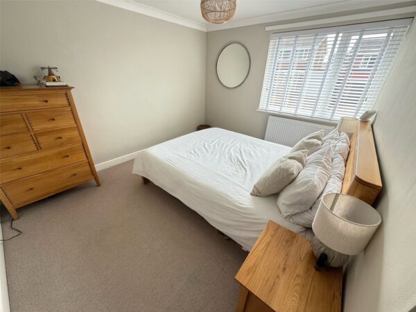 Rochester Road, Newton Hall, Durham, DH1 5PW