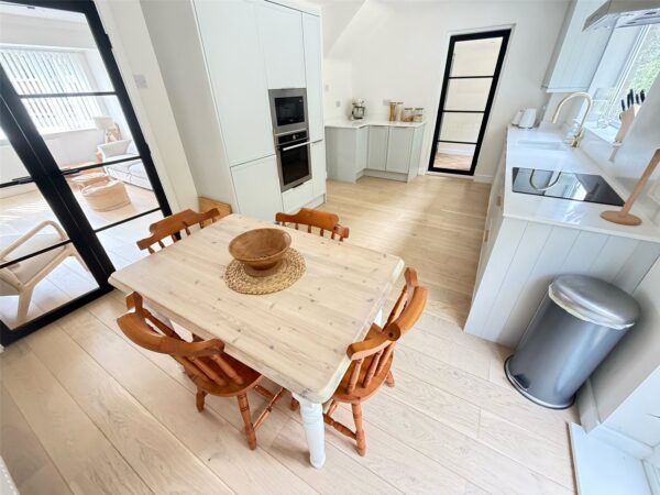 Rochester Road, Newton Hall, Durham, DH1 5PW