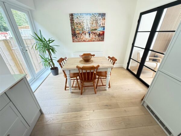 Rochester Road, Newton Hall, Durham, DH1 5PW