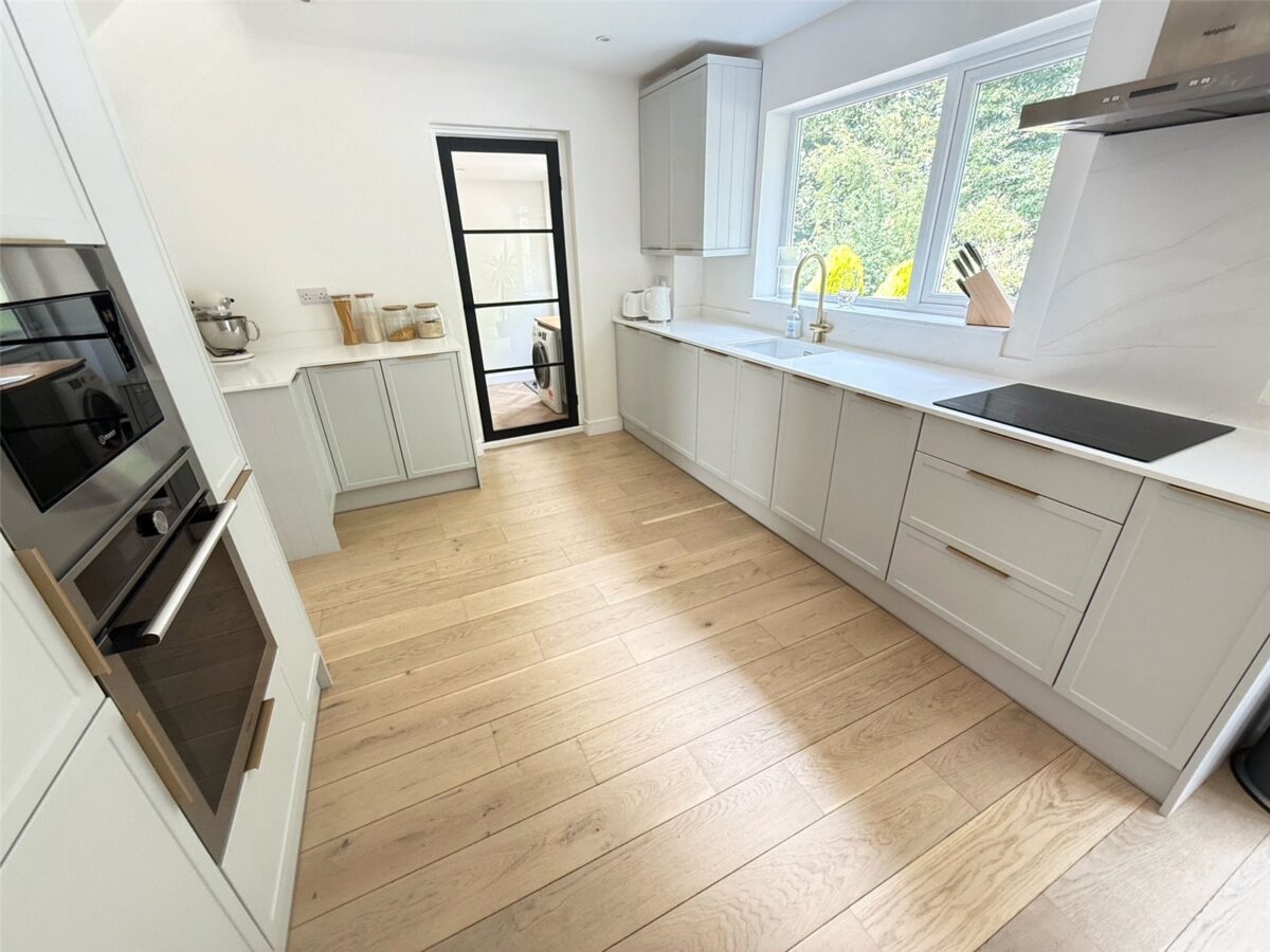 Rochester Road, Newton Hall, Durham, DH1 5PW