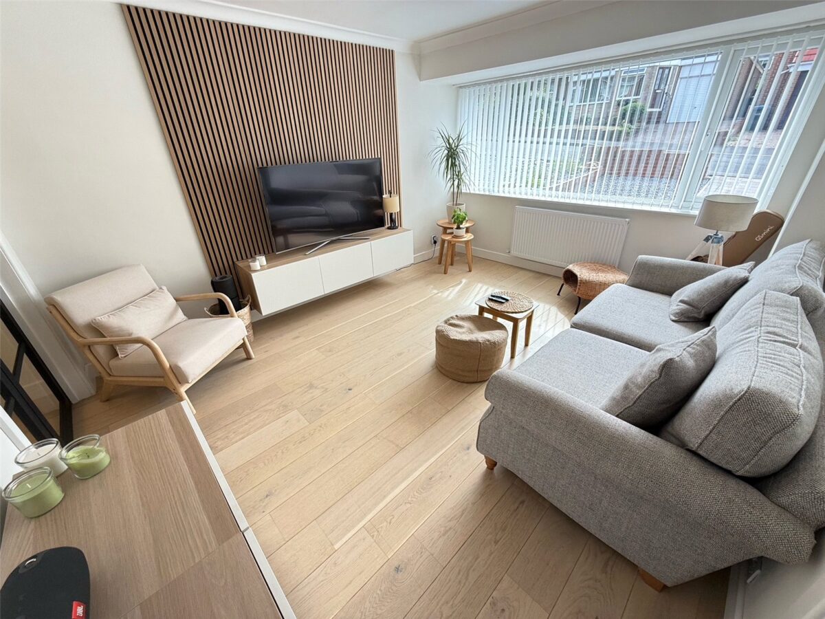 Rochester Road, Newton Hall, Durham, DH1 5PW