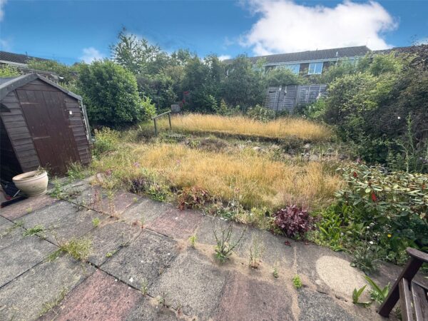 Winchester Road, Newton Hall, Durham, DH1 5QU